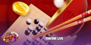 Fantan live